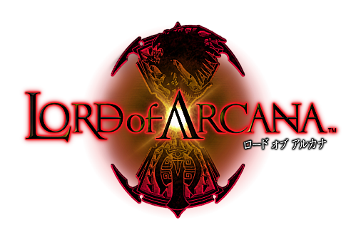 logo_lord_of_arcana.png