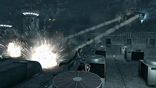 mindjack-playstation-3-ps3-134