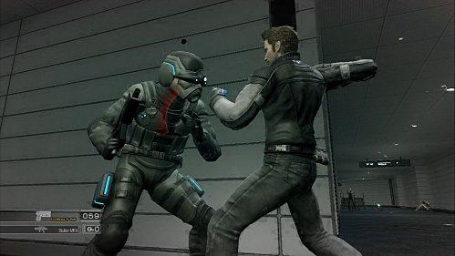 mindjack-playstation-3-ps3-1295623463-163