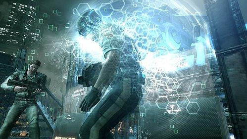 mindjack-playstation-3-ps3-1291307141-137