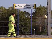 SNCF autres services publics