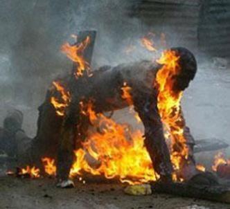 Suicide en Algérie : 1 cas toutes les 12 heures