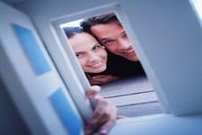 cout amenagement combles