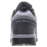 nike air classic bw anthracite black stealth 01 150x150 Nike Air Classic BW Anthracite Black Stealth 