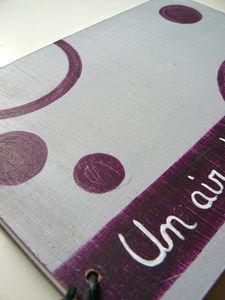 album_retro___cercles_gris_et_prune_3