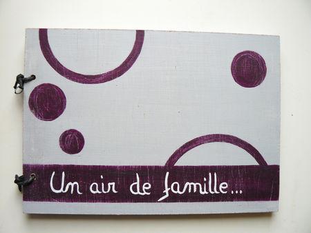 album_r_tro___cercles_gris_et_prune