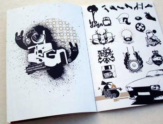 AGD MAG RECOMMANDE : Session Graphique Live