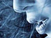 mystères d'Harper Connelly tome Murmures d'outre-tombe