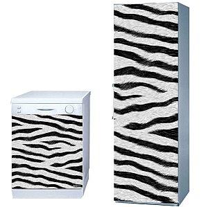 11393-sticker-cuisine-magnet-zebre-1.jpg