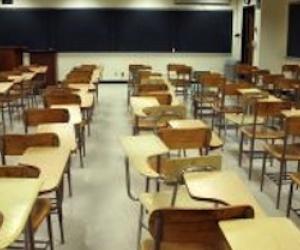 L'absentéisme scolaire, cause de suspension des allocations familiales