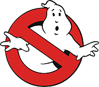 248-ghostbuster