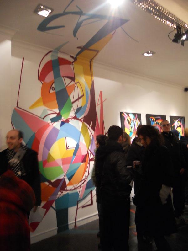 [Watch] Kenor – Pinto musica