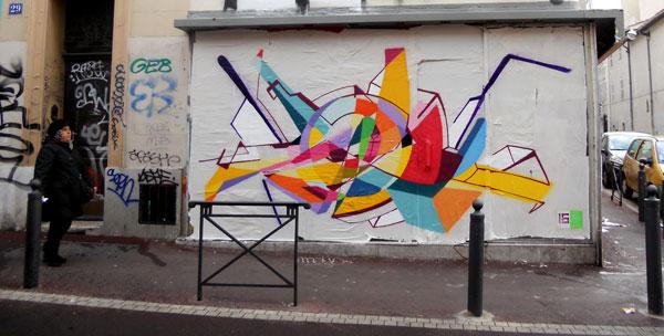 [Watch] Kenor – Pinto musica