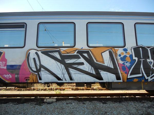 [Watch] Kenor – Pinto musica