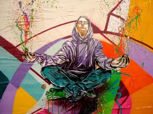 [Watch] Kenor – Pinto musica