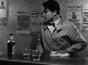 Deluxe 2011 collection lookbook