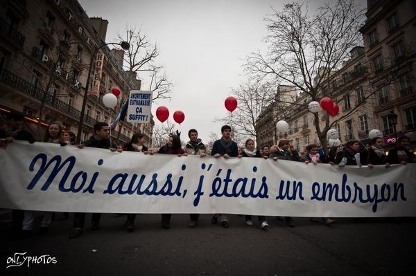 marche-pour-la-vie-2011-13