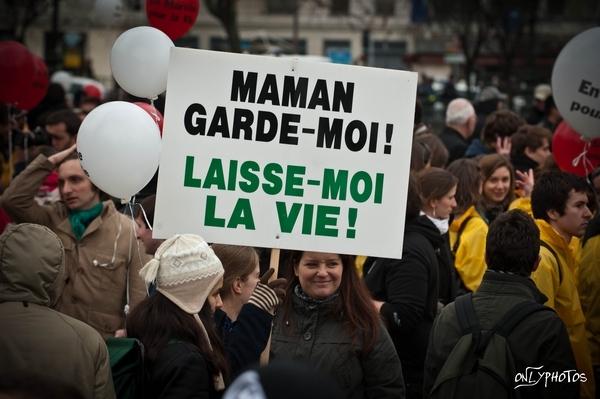 marche-pour-la-vie-2011-20