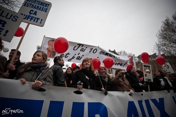 marche-pour-la-vie-2011-02