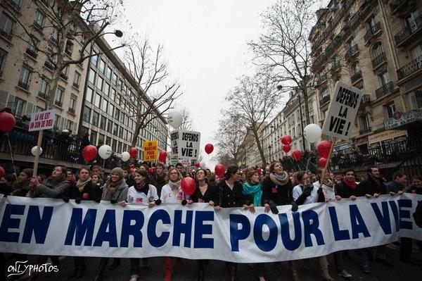 marche-pour-la-vie-2011-17