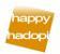 Happy Hadopi
