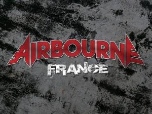 airbourne_france