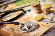 Nouvel arrivant en Suisse, est-il possible d’échapper à l’assurance maladie suisse ?