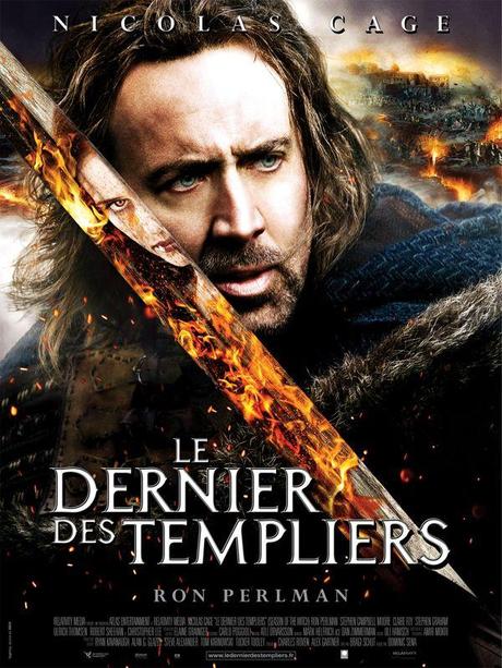 le-dernier-des-templiers-affiche Critique cinéma: Le dernier des templiers