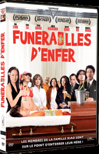 FICHEJAQUETTE3D-FUNERAILLES_D_ENFER A vos DVD ! Sorties prochaines …