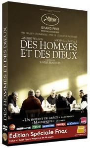 A vos DVD ! Sorties prochaines …