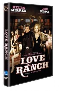 LoveRanch3D-Packshot-bd A vos DVD ! Sorties prochaines …