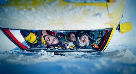 film_very-cold-trip Palmarès du Festival de l’Alpe d’Huez 2011