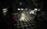 Image attachée : Une poignée de visuels pour Silent Hill : Downpour