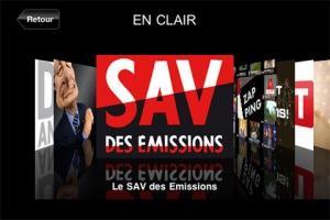 [News] Regarder Canal + sur votre iDevice