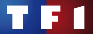 [News] L’application TF1 est disponible
