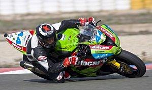 2011-01-04-Team-Lorenzini-kawasaki_test_superbike_superspor.jpg
