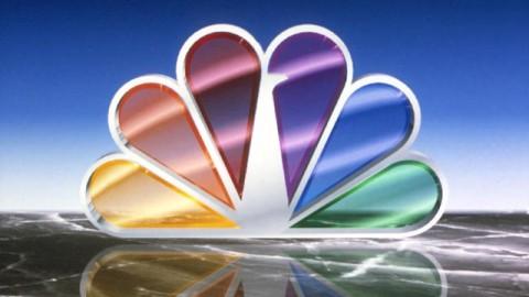 NBC ... la chaine commande une nouvelle sére Wonder Woman