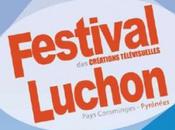 Festival Luchon connaît membres jury