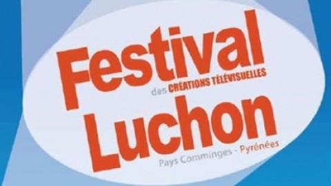 Festival de Luchon ... on connaît les membres du jury