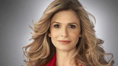 The Closer saison 8... la série pourrait être prolongée