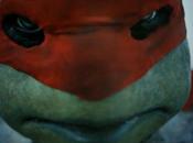 Tortues Ninja vidéo fait buzz