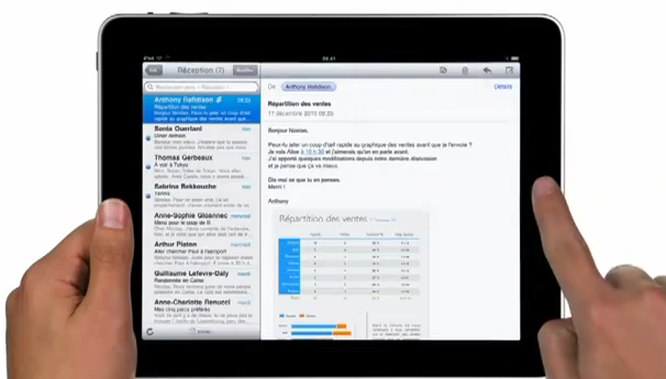 ipad_renversant ipad_renversant