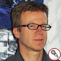 L’eBook, serpent de mer de l’édition, serait enfin arrivé à maturité