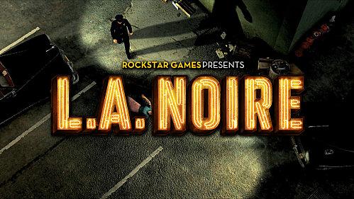 la-noire_trailer2_editorial_1280.jpg