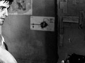 {Taxi Driver annoncé Blu-Ray