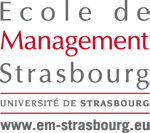 Retour sur le Community Management Day à lEM Strasbourg