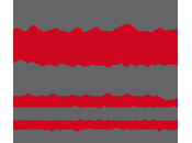 Retour Community Management l’EM Strasbourg