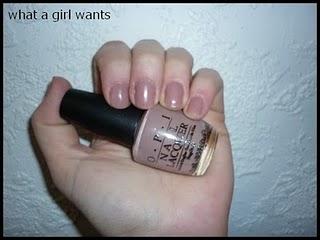 Tickle my France-y - Nude again!