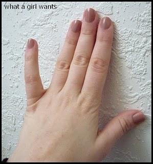 Tickle my France-y - Nude again!