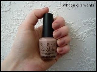 Tickle my France-y - Nude again!